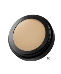 Paese Cover Camouflage Cream 60