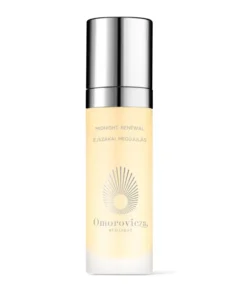 Omorovicza Midnight Renewal 30ml