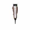 Tagliacapelli professionale Wahl Legend V9000