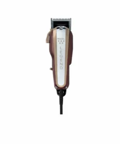 Tagliacapelli professionale Wahl Legend V9000
