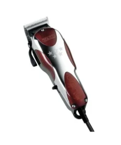 Tagliacapelli Wahl Magic Clip 5 Stars