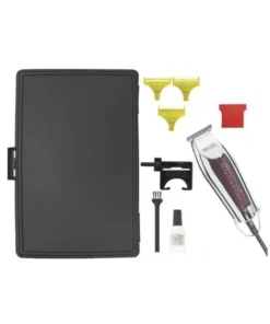 Tagliacapelli Wahl Detail