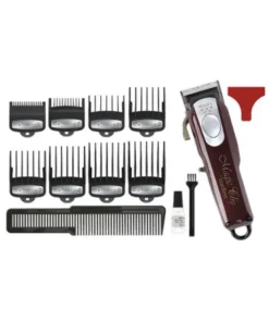Wahl Cordless Magic Clip
