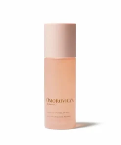 Omorovicza Queen Of Hungary Mist 100ml