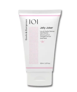 Jelly Joker Geek & Gorgeous 150 ml