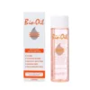 Bio-Oil per cicatrici, smagliature e pelle disidratata 125 ml