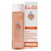 Bio-Oil per cicatrici, smagliature e pelle disidratata 200 ml