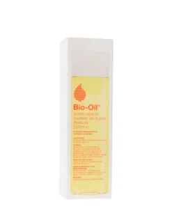 Olio naturale per la cura della pelle Bio-Oil 200 ml