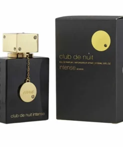 Armaf Club De Nuit Eau De Parfum Intense 105 ml Spray