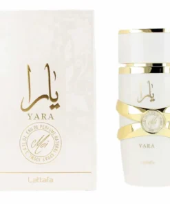 LATTAFA YARA MOI EDP SPRAY 100 ML