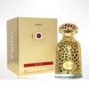 Lattafa Emeer Eau de Parfum 1 Spray