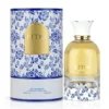 Lattafa Petra Eau de Parfum Spray 100ml