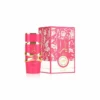 LATTAFA YARA CANDY EAU DE PARFUM SPRAY 100ML