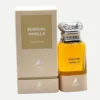 Maison Alhambra Sensual Vaniglia Eau de Parfum Spray 80ml