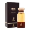 Maison Alhambra Smoky Touch Eau de Parfum Spray 80ml