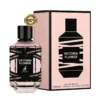 Maison Alhambra Victoria Flower Eau de Parfum 100ml Spray