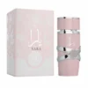 LATTAFA YARA EDP SPRAY 100 ML