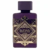 LATTAFA BADEE AL OUD AMETISTA EDP SPRAY 100 ML