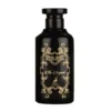 Maison Alhambra The Serpent Eau de Parfum 100ml Spray