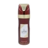Lattafa Ameerah Al Arab Spray profumato 200 ml Spray