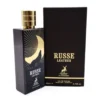 Maison Alhambra Russe Leather Eau de Parfum Spray 80 ml
