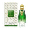 Nabeel Acqua Di Nabeel Eau De Parfum Collezione Souq 100ml
