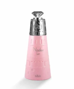 Nabeel Nader Juri Eau De Parfum Spray 100ml