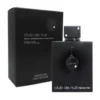 Armaf Club De Nuit Intense Man Profumo Puro 150ml