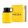Armaf Odyssey Mega Eau De Parfum Spray in edizione limitata da 100 ml