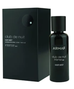 Armaf Club De Nuit Intense Hair Mist Spray 55ml