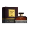 Armaf Special Amber Oud Parfum 100 un Spray