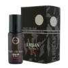 Armaf Club De Nuit Urban Man Elixir Eau De Parfum 10ml