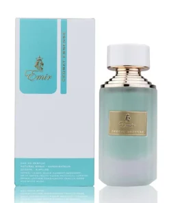 Paris Corner Emir Citron Essence Eau de Parfum 75ml Spray