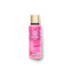 Victoria's Secret Pure Seduction Fragrance Mist Spray 250 ml