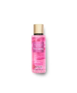 Victoria's Secret Pure Seduction Fragrance Mist Spray 250 ml