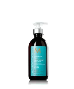 Crema Ricci Intensi Curl 300ml