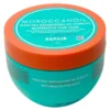 Moroccanoil Repair Maschera Ristrutturante per Capelli 250ml