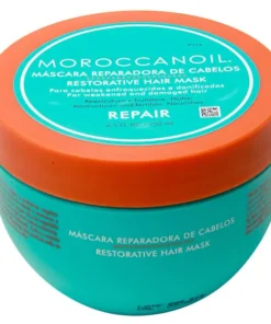 Moroccanoil Repair Maschera Ristrutturante per Capelli 250ml