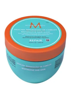 Moroccanoil Repair Maschera Ristrutturante per Capelli 500ml