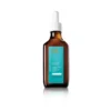 Olio per il trattamento del cuoio capelluto Moroccanoil No More 45 ml