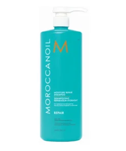 Moroccanoil Repair Shampoo Riparatore Idratante 1000ml