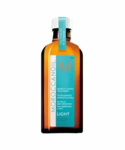 Moroccanoil Trattamento Leggero 200ml