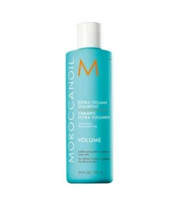 Shampoo Volume Extra Volume 250ml
