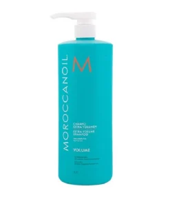 Moroccanoil Volume Shampoo Extra Volume 1000ml
