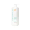 Moroccanoil Volume Balsamo Extra Volume 1000ml