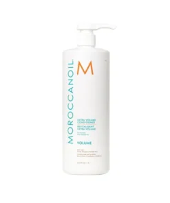 Moroccanoil Volume Balsamo Extra Volume 1000ml