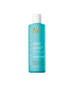 Shampoo idratante Hydratation 250ml