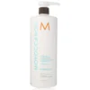 Moroccanoil Balsamo Idratante Idratante 1000ml
