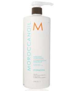 Moroccanoil Balsamo Idratante Idratante 1000ml