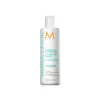 Moroccanoil Smooth Balsamo Lisciante 250ml